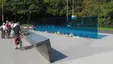 Memorial for the victims of the Nazi euthanasia murders