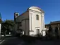Chiesa di Sant'Antonio Abate Chiesa di Sant'Antonio Abate