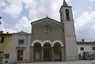 Chiesa di San Cristoforo a Strada Chiesa di San Cristoforo a Strada