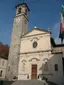 San Germano