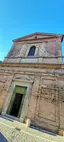 Chiesa di Sant'Agostino Chiesa di Sant'Agostino