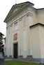 San Giuseppe