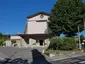 Santa Teresa del Bambino Gesù Santa Teresa del Bambino Gesù