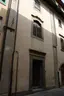 Chiesa delle Anime