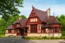 Joachimsthal Kaiserbahnhof
