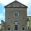 Santa Maria della Quercia Santa Maria della Quercia