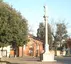 Sant'Apollinare