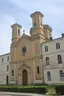 Chiesa del Santissimo Cuore di Gesù Chiesa del Santissimo Cuore di Gesù