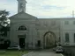 Chiesa parrocchiale di San Guglielmo Chiesa parrocchiale di San Guglielmo
