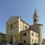 San Giovanni Battista San Giovanni Battista