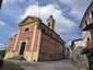 Chies di San Pietro Apostolo