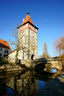 Beinsteiner Tor
