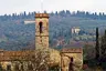 Santo Stefano alle Corti Santo Stefano alle Corti