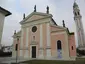 Parrocchia Purificazione della Beata Vergine Maria