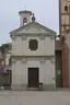 Chiesa della Santissima Trinità Chiesa della Santissima Trinità