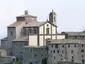 Basilica di Maria SS del suffragio e San Giovanni Battista Basilica di Maria SS del suffragio e San Giovanni Battista