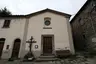 Chiesa di Sant'Jacopo