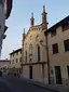 San Girolamo