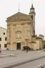 Chiesa di San Lorenzo Martire