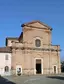 San Sulpizio San Sulpizio