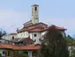 San Giovanni Battista