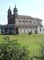 Chiesa parrocchiale dei Santi Pietro e Paolo