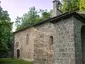 Chiesa di Santa Maria delle Grotte