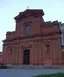 Sant'Antonino