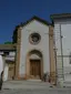 Chiesa di San Rocco
