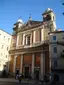 Church of St. Andrew the Apostle Church of St. Andrew the Apostle