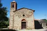 Chiesa di Maria Bambina Chiesa di Maria Bambina
