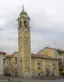 Chiesa di San Gerolamo
