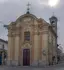 Chiesa di San Rocco