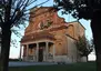 San Lorenzo San Lorenzo