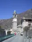 San Martino