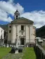 Chiesa dei Santi Fabiano e Sabastiano Chiesa dei Santi Fabiano e Sabastiano