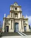 Chiesa di San Giovanni Battista