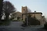 Pieve San Cassiano