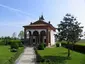 Santuario della Madonna dei campi