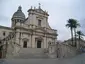 Chiesa dell'Annunziata