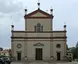 Nativity of Mary’s Church
