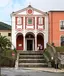 Chiesa San Francesco