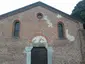 Santa Maria Rossa in Cusago Santa Maria Rossa in Cusago