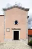 Chiesa di San Bartolomeo Chiesa di San Bartolomeo