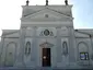 Saint Anthony of Padua church