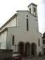 Santa Maria a Coverciano