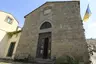 San Sebastiano San Sebastiano