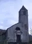 San Giacomo