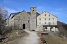 Santuario dei Santi Pellegrino e Bianco
