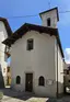 Chiesa di San Rocco
